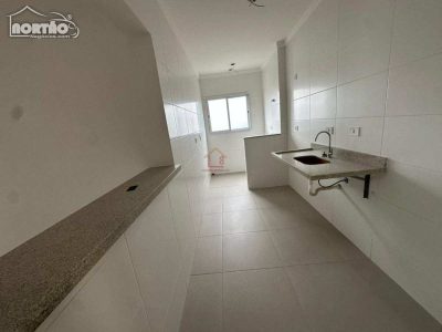 Casa, 3 quartos, 64 m² - Foto 3