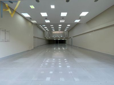 Prédio Inteiro, 799 m² - Foto 5