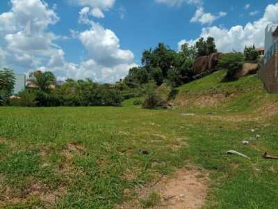 Terreno, 1250 m² - Foto 3