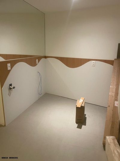 Apartamento, 34 m² - Foto 2