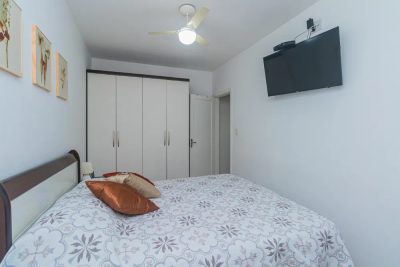 Casa, 3 quartos, 150 m² - Foto 2