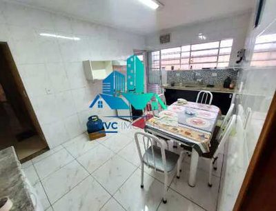 Casa, 2 quartos, 102 m² - Foto 4