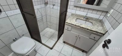 Apartamento, 2 quartos, 87 m² - Foto 5