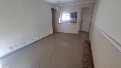 Apartamento, 2 quartos, 89 m² - Foto 2