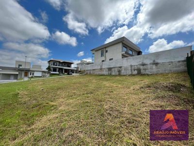 Loteamento e Condomínio, 600 m² - Foto 3
