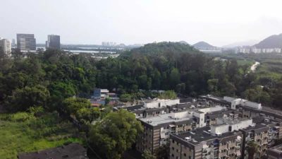 Apartamento, 3 quartos, 65 m² - Foto 1