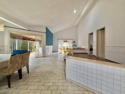 Casa, 3 quartos, 150 m² - Foto 4