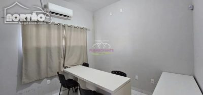 Casa, 50 m² - Foto 4