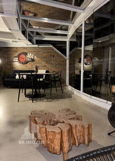 Apartamento, 1 quarto, 66 m² - Foto 3