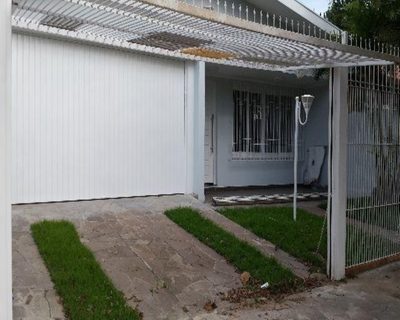 Casa, 3 quartos, 200 m² - Foto 3