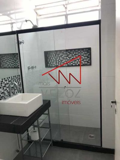 Apartamento, 60 m² - Foto 1