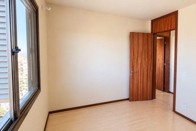 Apartamento, 2 quartos, 57 m² - Foto 3