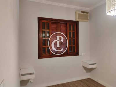 Sobrado, 2 quartos, 90 m² - Foto 5