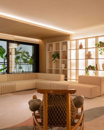 Apartamento, 3 quartos, 157 m² - Foto 3