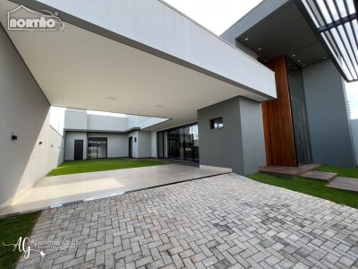Casa, 2 quartos, 18475 m² - Foto 3