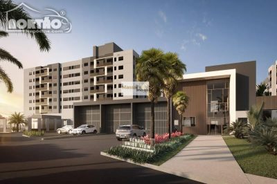 Casa, 3 quartos, 61 m² - Foto 2