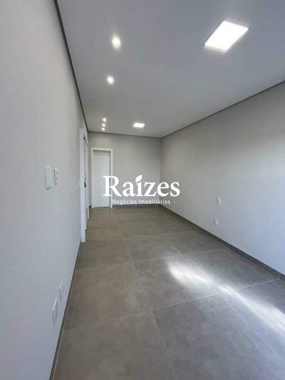 Casa, 3 quartos, 150 m² - Foto 3