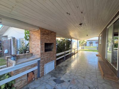 Casa, 2 quartos, 85 m² - Foto 4