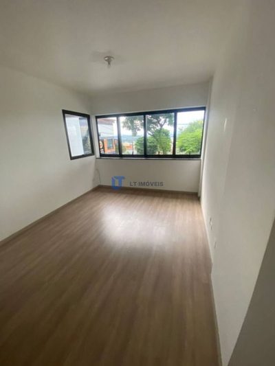 Apartamento, 3 quartos, 180 m² - Foto 2