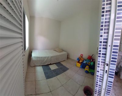 Casa, 3 quartos, 115 m² - Foto 4