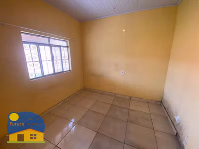 Casa, 2 quartos, 100 m² - Foto 2