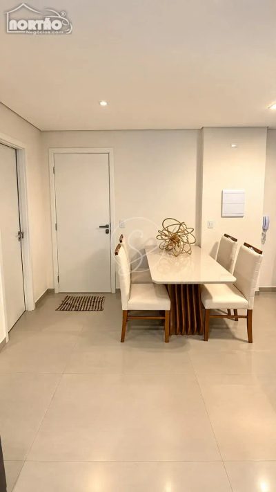 Casa, 1 quarto, 41 m² - Foto 3