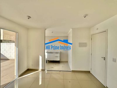 Apartamento, 2 quartos, 94 m² - Foto 5
