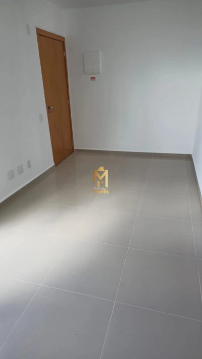 Apartamento, 2 quartos, 43 m² - Foto 5