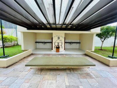 Apartamento, 2 quartos, 44 m² - Foto 2