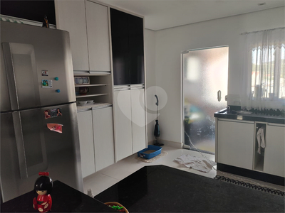 Casa, 4 quartos, 150 m² - Foto 1