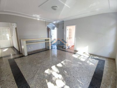 Casa de Condomínio, 5 quartos - Foto 3