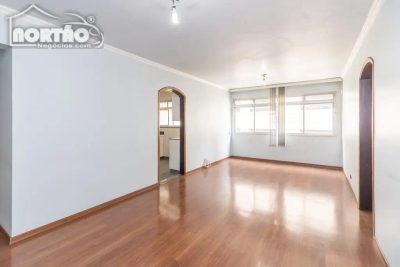 Casa, 2 quartos, 91 m² - Foto 1
