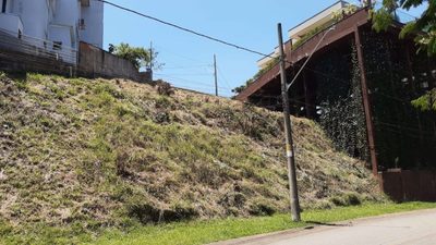 Terreno, 534 m² - Foto 4