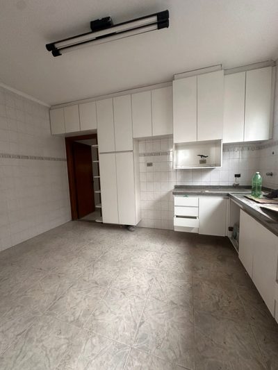 Sala-Conjunto, 70 m² - Foto 3