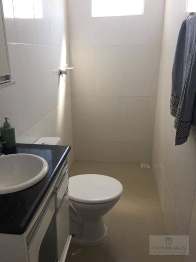 Apartamento, 2 quartos, 65 m² - Foto 3
