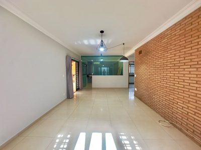 Casa, 5 quartos, 386 m² - Foto 2