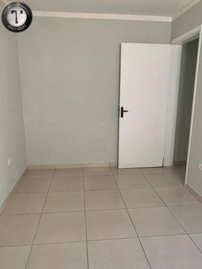Casa, 7 quartos, 280 m² - Foto 5