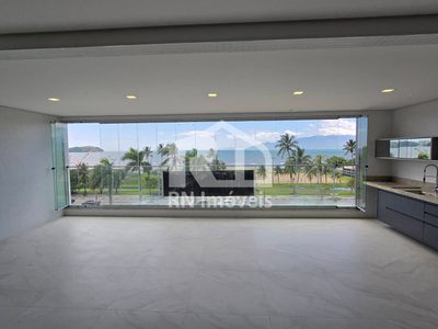 Apartamento, 4 quartos, 190 m² - Foto 1