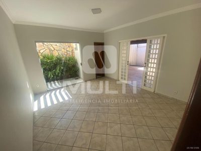 Casa, 3 quartos, 200 m² - Foto 4
