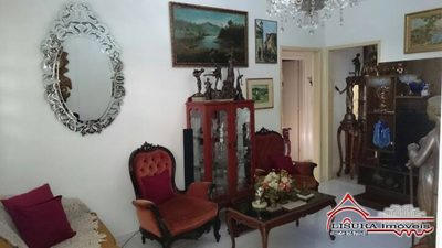 Casa, 2 quartos, 96 m² - Foto 2