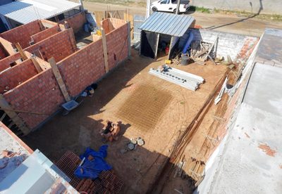 Terreno, 87 m² - Foto 3