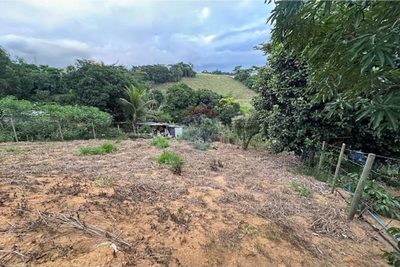 Terreno, 540 m² - Foto 5
