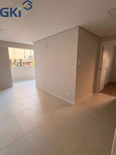 Apartamento, 1 quarto, 50 m² - Foto 2