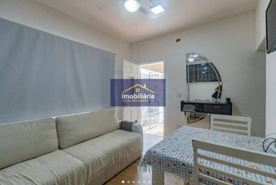 Sobrado, 2 quartos, 80 m² - Foto 2