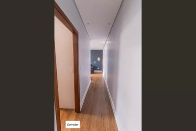 Apartamento, 1 quarto, 40 m² - Foto 3