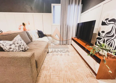 Apartamento, 3 quartos, 66 m² - Foto 1
