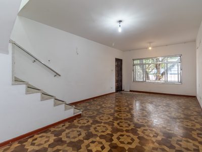 Casa, 3 quartos, 172 m² - Foto 4
