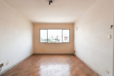 Apartamento, 3 quartos, 87 m² - Foto 2