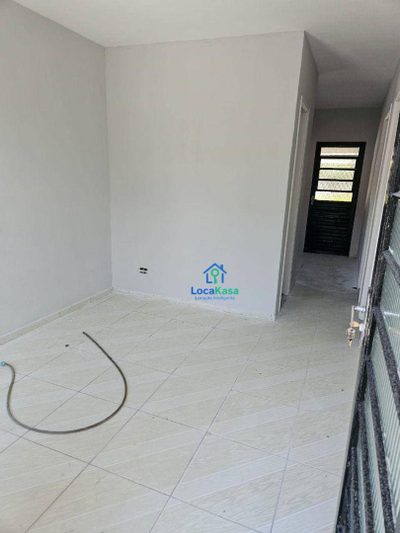 Casa, 2 quartos, 84 m² - Foto 4