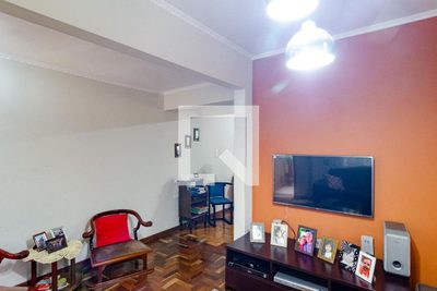 Casa, 3 quartos, 185 m² - Foto 3